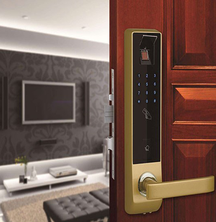 庐山24小时开锁热线